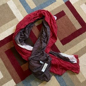 Brand new women’s scarf